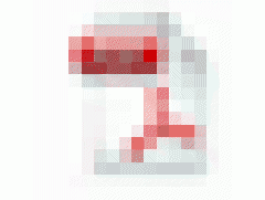 谱尼测试-熠本货物运输条件鉴定报告2022